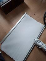 Velux Dakraam Bekleding 77,5x80cm - Compleet, Ophalen of Verzenden