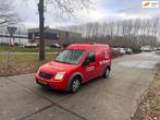 Ford Transit Connect T230L 1.8 TDCi Trend Airco.Airco, Euro 5, Gebruikt, Origineel Nederlands, Bedrijf