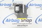 Airbag module Seat Leon (2012-2020), Auto-onderdelen, Gebruikt, Ophalen of Verzenden