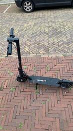 Elektrische step, Fietsen en Brommers, Steps, Ophalen, Gebruikt, Elektrische step (E-scooter), E-Scooter