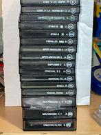 Cokin A-Serie Filters - Creatieve Fotografie, Ophalen, Overige typen, Cokin, Gebruikt