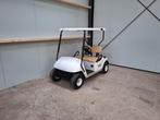 Golfkar, clubcar, golfwagen, golf kar elektro wagen, Ophalen of Verzenden, Gebruikt, Golfkar, Overige merken