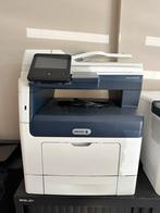 Xerox VersaLink B405 laserprinter Printen, scannen, kopiëren, Ophalen, Zo goed als nieuw, Scannen, Printer
