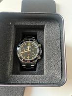 Horloge heren rotorcraft, Verzenden, Nieuw, Staal, Overige merken
