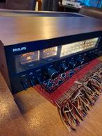 Philips 22 ah 796, Audio, Tv en Foto, Versterkers en Receivers, Gebruikt, Ophalen, Overige merken, Minder dan 60 watt