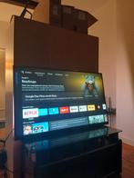 Phillips ambilight 55 inch, Ophalen, 100 cm of meer, Philips