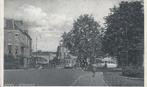 Arnhem, Verzenden, 1920 tot 1940, Gelopen, Gelderland