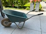 Kinderkruiwagen, Tuin en Terras, Kruiwagens, Ophalen, Gebruikt, Handmatig, Eenwielig