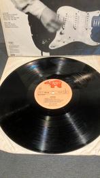 Eric Clapton.  Slowhand, Ophalen of Verzenden, Zo goed als nieuw, 12 inch, Poprock