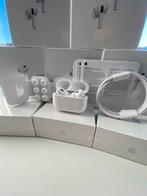 airpod 2de generatie, Ophalen, Nieuw, Bluetooth