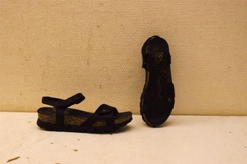 Created & travel sandalen 47932 beschikbaar voor biedingen