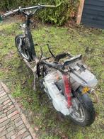 Piaggio liberty in onderdelen, Ophalen, Gebruikt, Overige modellen, Benzine