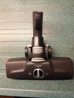 AEG /Electrolux stofzuiger voet NIEUW, Witgoed en Apparatuur, Stofzuigers, Ophalen of Verzenden, Nieuw