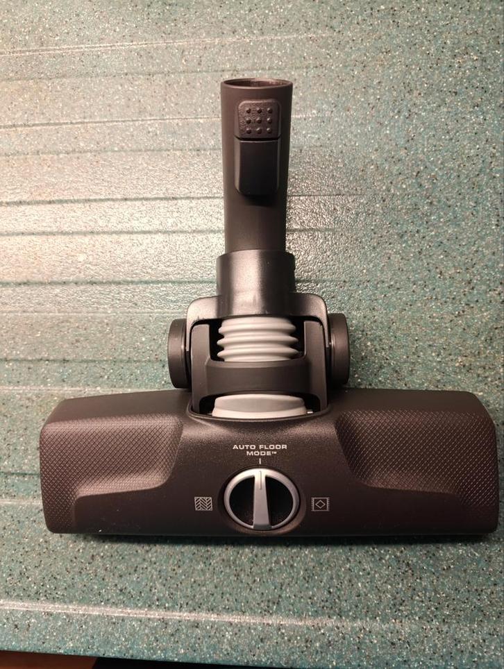 AEG /Electrolux stofzuiger voet NIEUW, Witgoed en Apparatuur, Stofzuigers, Nieuw, Ophalen of Verzenden