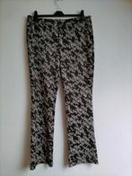 broek  van G-Maxx maat XXL, Kleding | Dames, Broeken en Pantalons, Ophalen, Zwart, Maat 46/48 (XL) of groter, Zo goed als nieuw