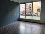 NIEUW! Woonruimte te huur Tweede Oosterparkstraat, Amsterdam, Huizen en Kamers, Huizen te huur