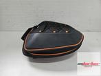 KTM TAS DUO ZIT 61712978000, Gebruikt, TAS, KTM, Ophalen of Verzenden