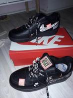 Nike Nieuw!! Maat 43, Ophalen, Nieuw