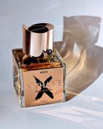 ️ ♦️ Nishane Ani X decant/sample, Ophalen of Verzenden, Nieuw