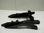 GSXR600 2006 - 2007 Suzuki Subframe D1-44216, Motoren