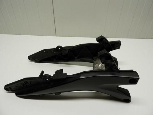 GSXR600 2006 - 2007 Suzuki Subframe D1-44216, Motoren, Accessoires | Overige