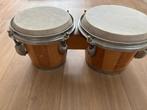 bongo Hoog en laag, Ophalen, Gebruikt, Trommel