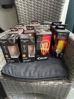 Diverse lampen en armaturen, Ophalen of Verzenden, Nieuw
