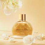 Glantier Parfum Silky Heaven, Ophalen of Verzenden, Nieuw