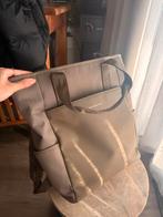 Kapten & Son Lindby Rugzak walnut, Overige merken, 25 tot 40 cm, Ophalen of Verzenden, Zo goed als nieuw