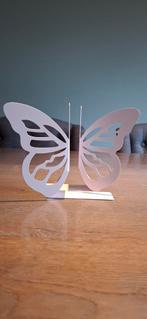 Boekensteunen, Boekensteun, boekenstaanders, Ophalen of Verzenden, Zo goed als nieuw, Overige typen