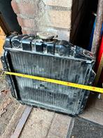 Universele radiateur, nieuw, Ophalen, Nieuw, Universele onderdelen