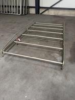 Imperiaal Volkswagen Caddy Kort L1, Auto-onderdelen, Ophalen, Gebruikt, Volkswagen