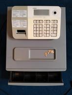 Casio SE-G1 Kassa - Betrouwbaar en Functioneel, Ophalen