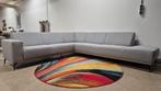Als nieuw royale 6 pers. Xooon design hoekbank!!!, Hoekbank, 300 cm of meer, Ophalen of Verzenden, Zo goed als nieuw