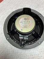Auto luidsprekers, Auto diversen, Autospeakers, Ophalen of Verzenden, Zo goed als nieuw