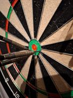 Phil Taylor Dartpijlen - Nieuwstaat, Sport en Fitness, Darts, Ophalen of Verzenden, Zo goed als nieuw, Pijlen