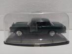 Auto Pilen 1:43 Artec Mercedes Benz 250 groen, Ophalen of Verzenden, Zo goed als nieuw, Auto, Overige merken