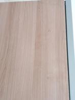 Kledingkast, Huis en Inrichting, Ophalen, Gebruikt, 200 cm of meer, Met hangruimte