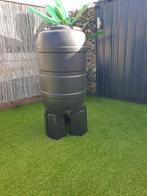 Regenton nieuw, Tuin en Terras, 150 liter of meer, Ophalen of Verzenden
