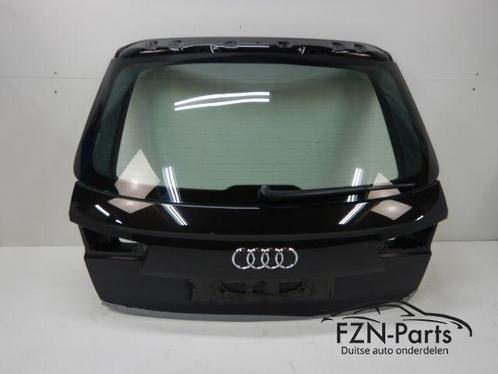 Audi A6 avant 4G9 C7 achterklep LY8Z, Auto-onderdelen, Carrosserie en Plaatwerk, Gebruikt, Ophalen of Verzenden