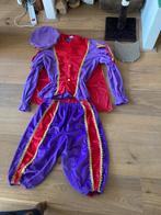 Pietenpak, Diversen, Sinterklaas, Ophalen, Nieuw