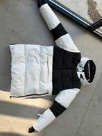 Nikkie Skiwear Jas - Nieuwstaat, Ophalen of Verzenden, Zo goed als nieuw, Maat 34 (XS) of kleiner, Zwart