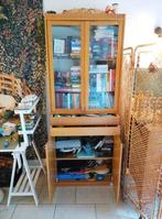 Mooi kast IKEA, Huis en Inrichting, Kasten | Boekenkasten, Ophalen, 200 cm of meer, Leuk, 50 tot 100 cm