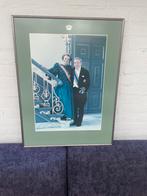 Beatrix , Walesse Ting etcetera, Antiek en Kunst, Ophalen of Verzenden