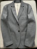 Lacoste  colbert/maat 52, Kleding | Heren, Kostuums en Colberts, Maat 52/54 (L), Verzenden, Lacoste, Zo goed als nieuw