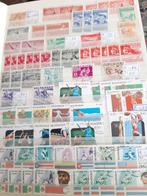 Postzegelboek alles van honkbal, Postzegels en Munten, Postzegels | Volle albums en Verzamelingen, Ophalen of Verzenden, Buitenland
