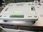 Festool trolly. NIEUW, Doe-het-zelf en Verbouw, Gereedschapskisten, Ophalen, Nieuw