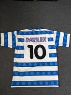 De Graafschap shirt, nummer 10,  2006-2007, Ophalen of Verzenden, Zo goed als nieuw, Shirt
