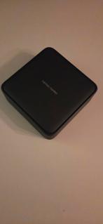 Harman Kardon Citation Amp, Overige merken, Gebruikt, Ophalen of Verzenden, 60 tot 120 watt