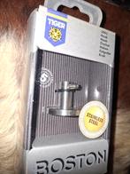 Tiger Boston Haak - Nieuw in verpakking, Ophalen of Verzenden